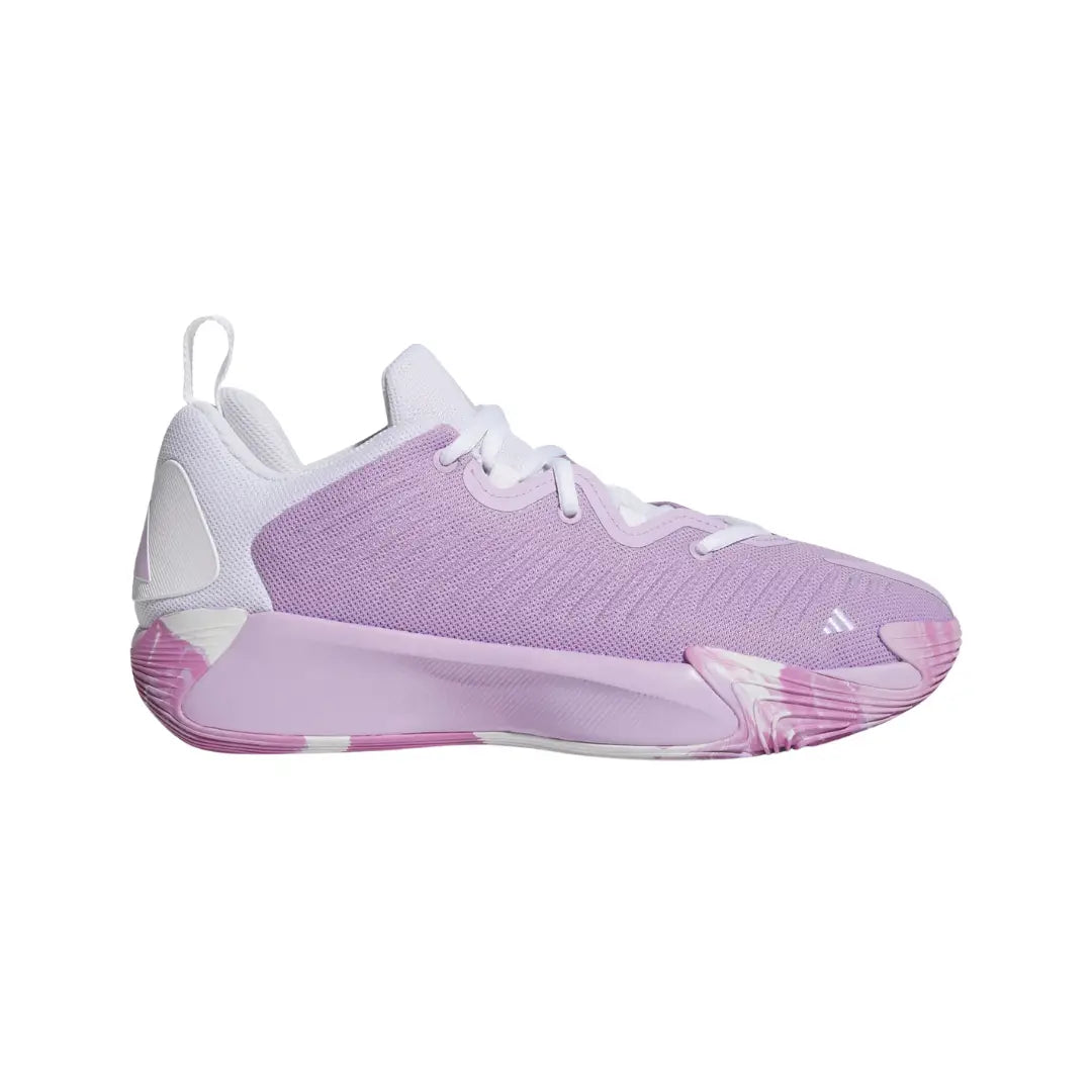 adidas Unisex Initiation | JQ1722