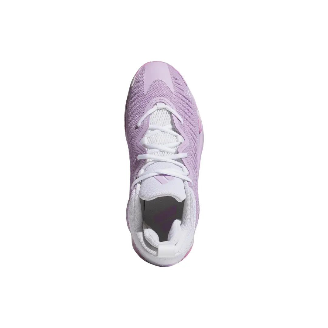 adidas Unisex Initiation | JQ1722