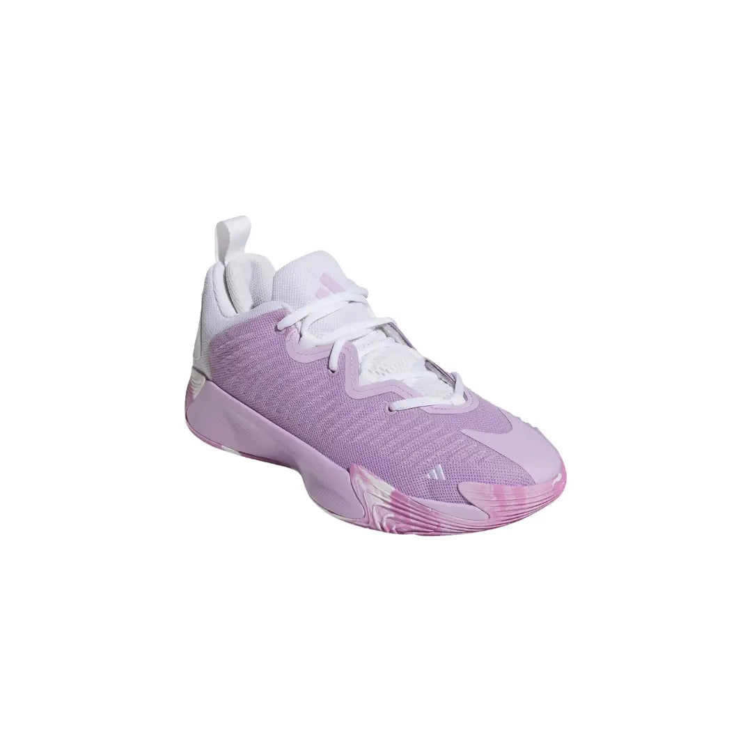 adidas Unisex Initiation | JQ1722