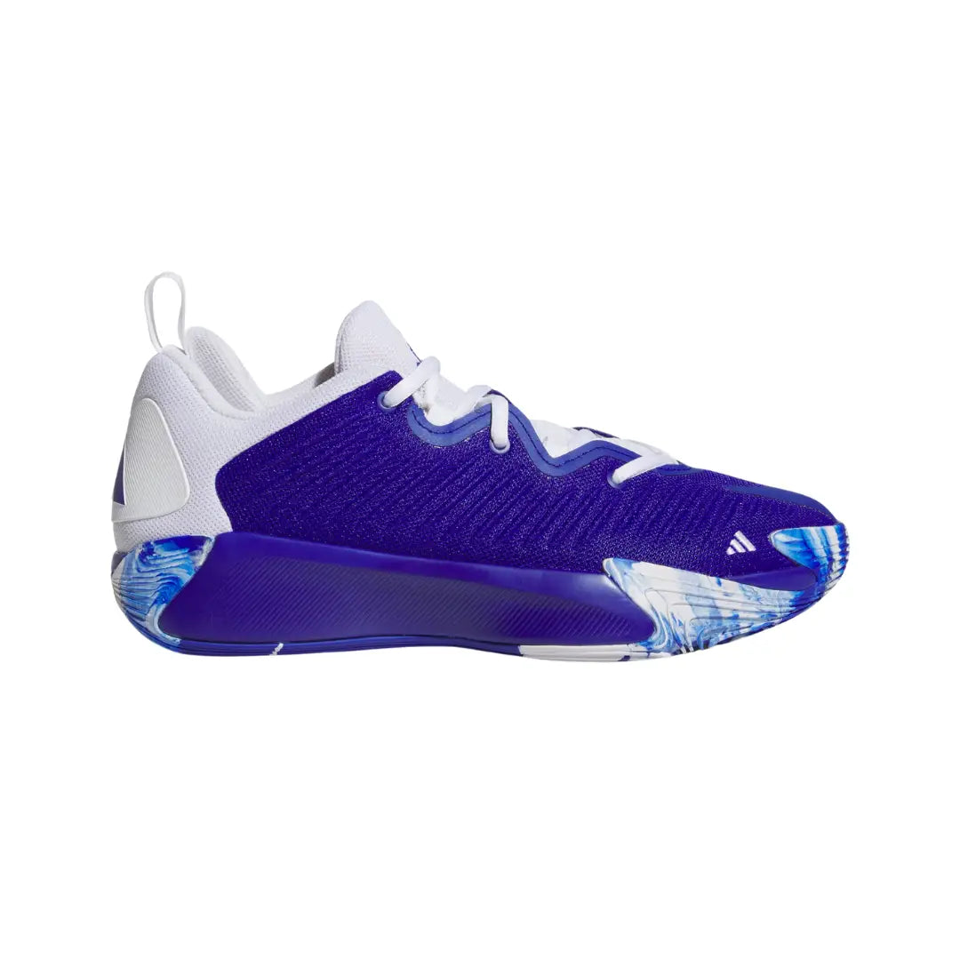 JQ1723_1_FOOTWEAR_Photography_SideLateralCenterView_grey.webp