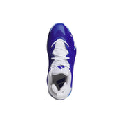 adidas Unisex Initiation | JQ1723