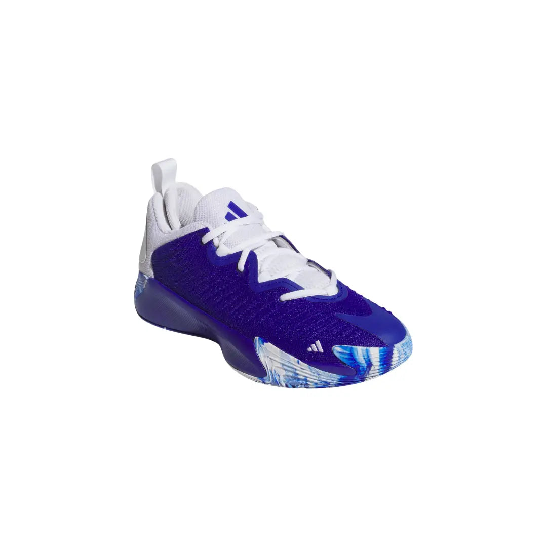adidas Unisex Initiation | JQ1723