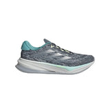 adidas Men Supernova Comfortglide | JQ1760