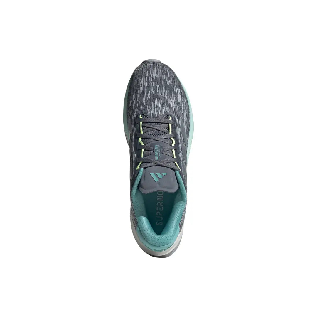 adidas Men Supernova Comfortglide | JQ1760