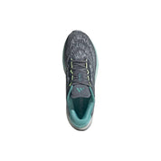 adidas Men Supernova Comfortglide | JQ1760