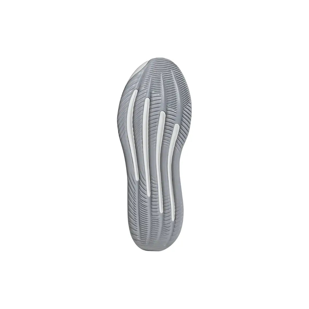 adidas Men Supernova Comfortglide | JQ1760