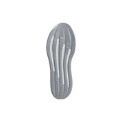 adidas Men Supernova Comfortglide | JQ1760