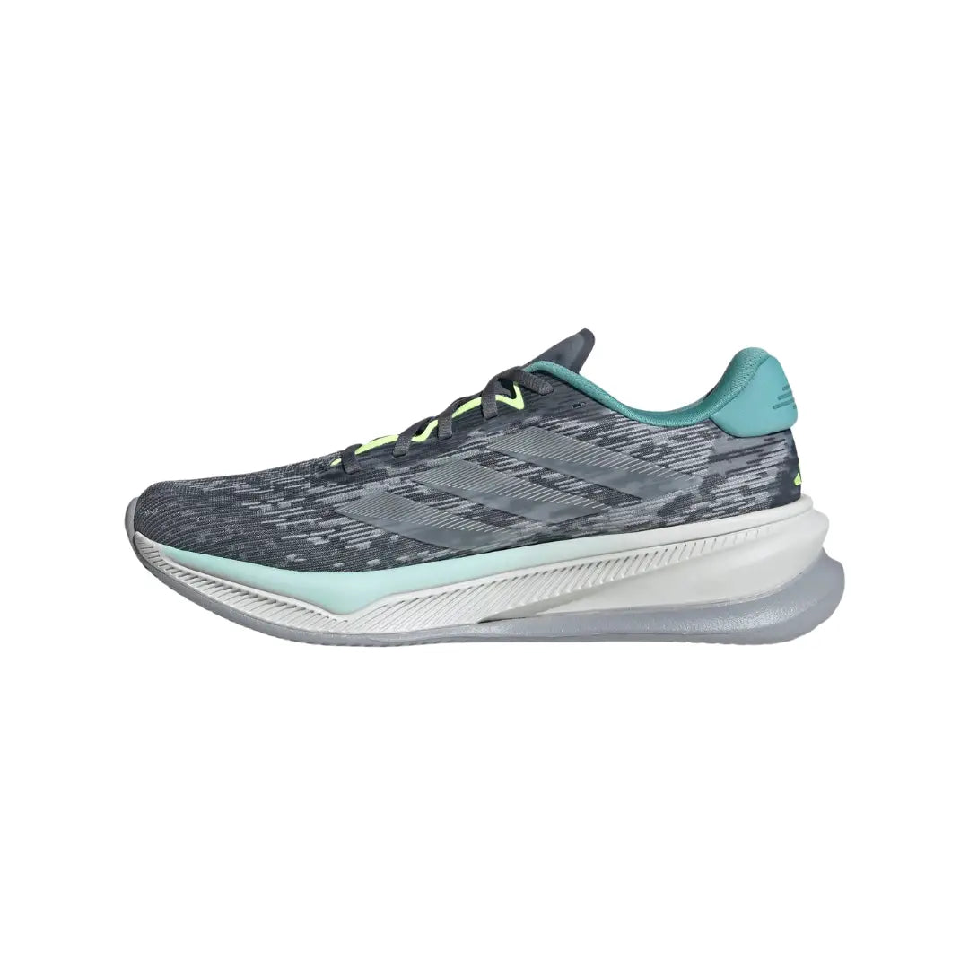 adidas Men Supernova Comfortglide | JQ1760