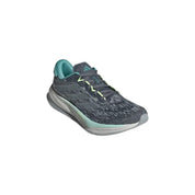 adidas Men Supernova Comfortglide | JQ1760