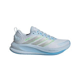 adidas Women Supernova Ease 2 | JQ1817