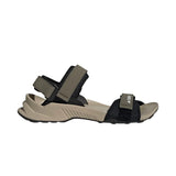 adidas Unisex Terrex Hydroterra | JQ2236