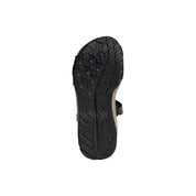 adidas Unisex Terrex Hydroterra | JQ2236