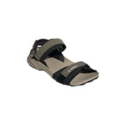 adidas Unisex Terrex Hydroterra | JQ2236
