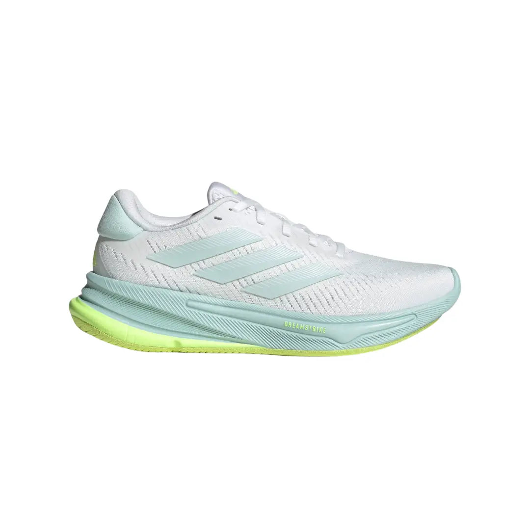 adidas Women Supernova Ease | JQ2506