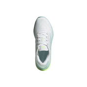 adidas Women Supernova Ease | JQ2506