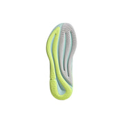 adidas Women Supernova Ease | JQ2506