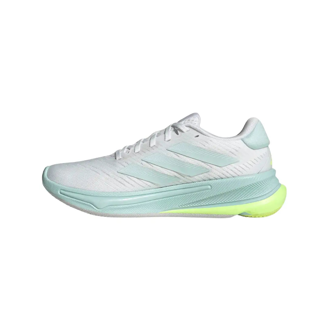 adidas Women Supernova Ease | JQ2506