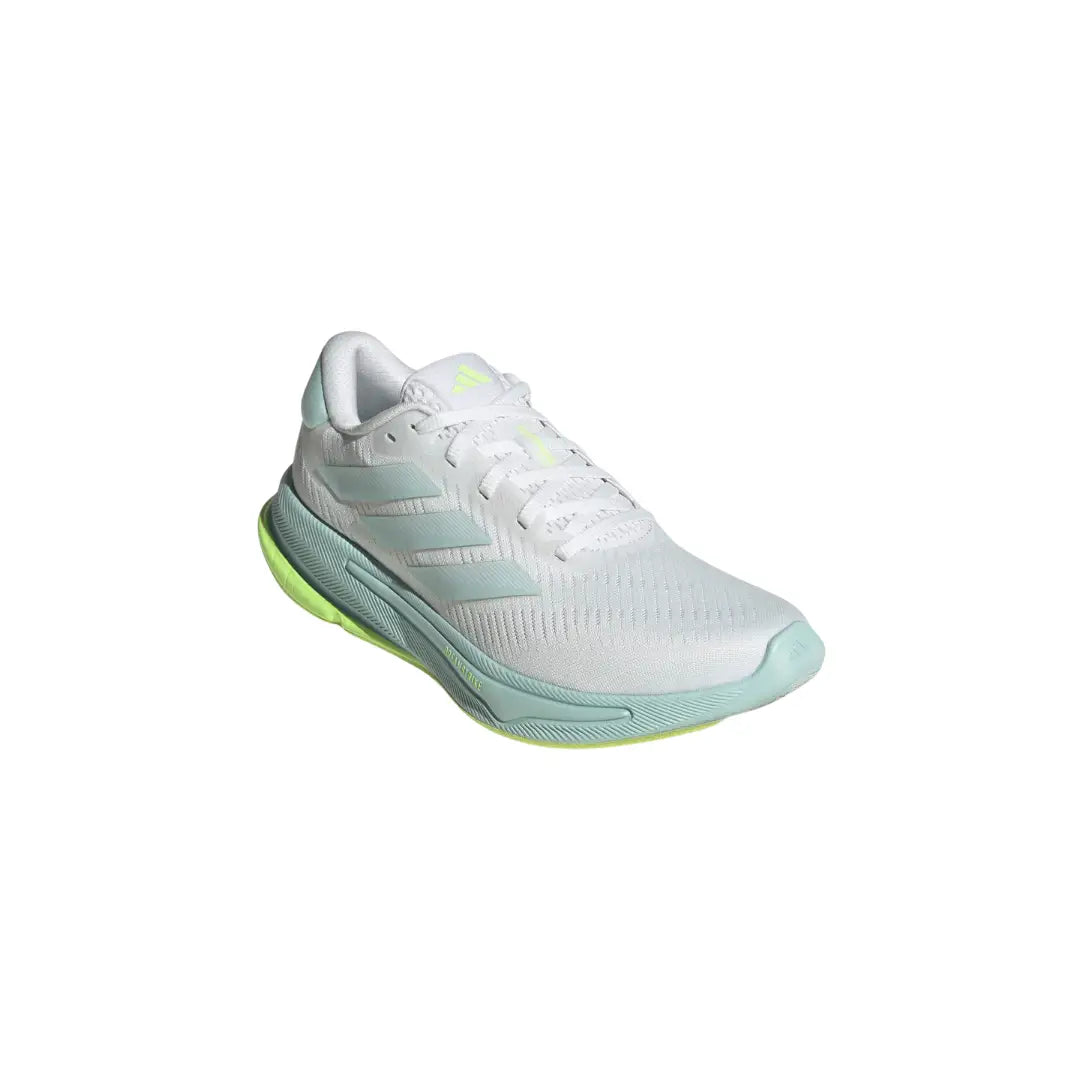 adidas Women Supernova Ease | JQ2506