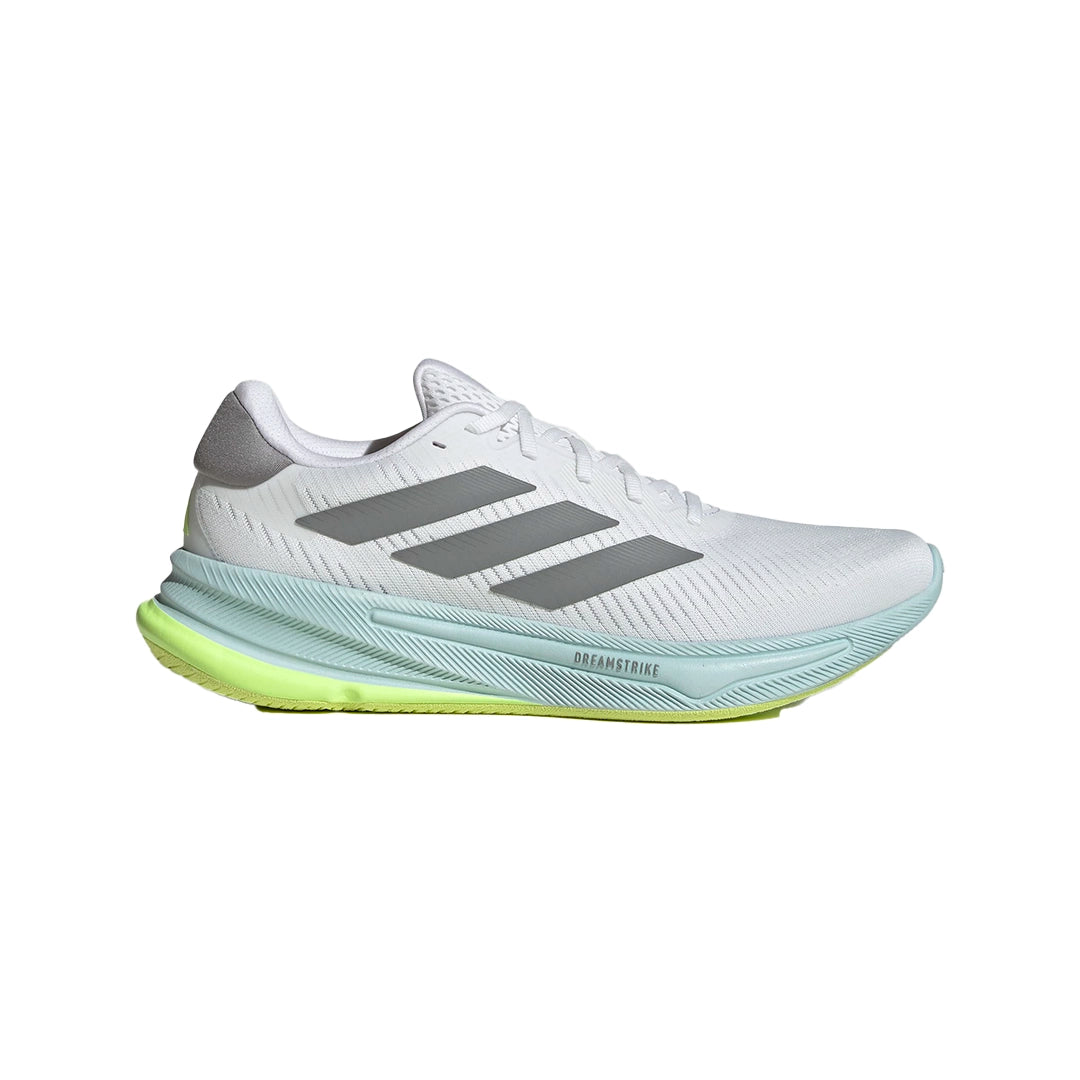 adidas Men Supernova Ease | JQ2511