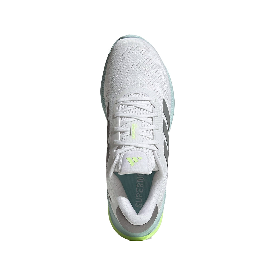 adidas Men Supernova Ease | JQ2511