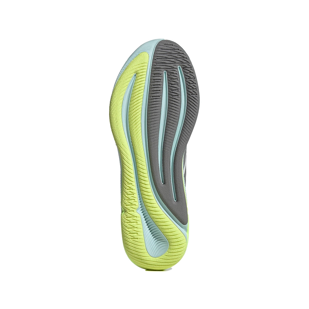 adidas Men Supernova Ease | JQ2511