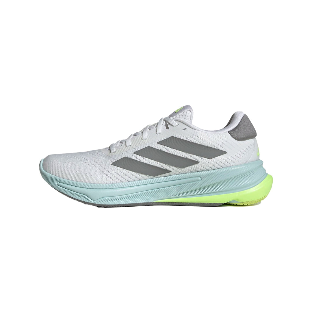 adidas Men Supernova Ease | JQ2511