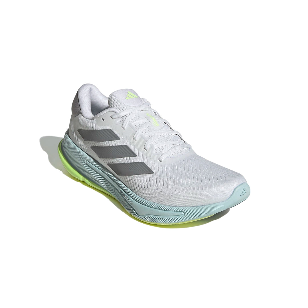 adidas Men Supernova Ease | JQ2511