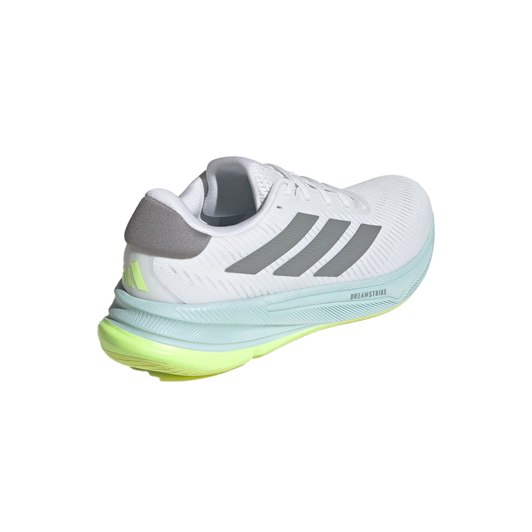 adidas Men Supernova Ease | JQ2511