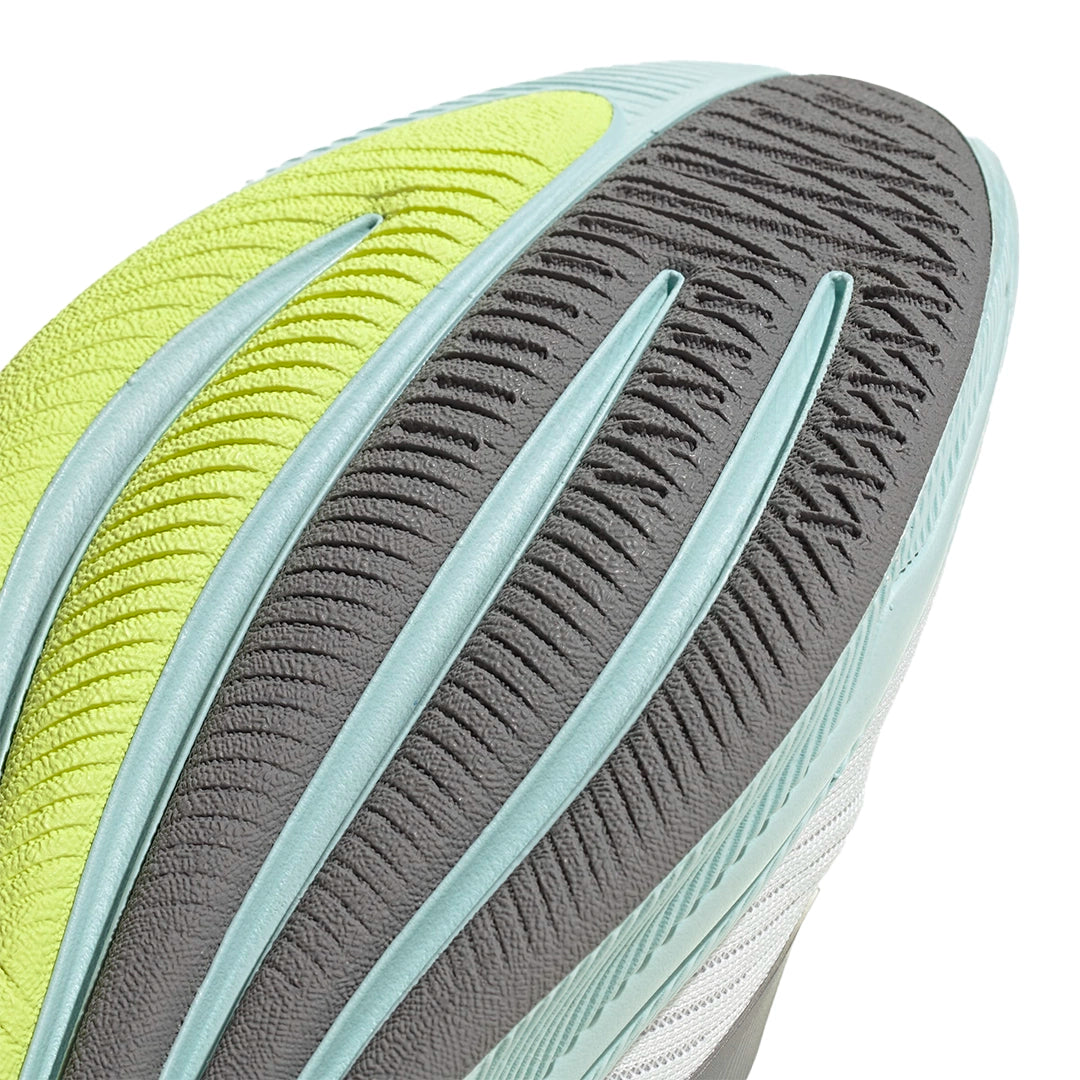adidas Men Supernova Ease | JQ2511