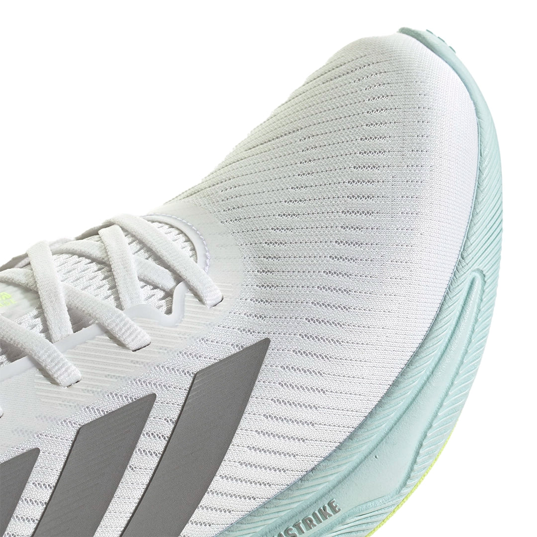 adidas Men Supernova Ease | JQ2511