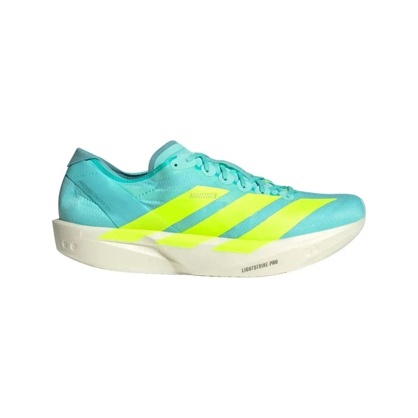 adidas Men Adizero Takumi Sen 11 | JQ2813