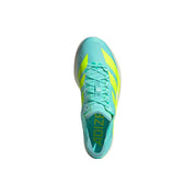 adidas Men Adizero Takumi Sen 11 | JQ2813