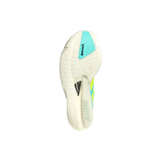 adidas Men Adizero Takumi Sen 11 | JQ2813