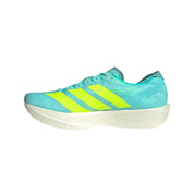 adidas Men Adizero Takumi Sen 11 | JQ2813