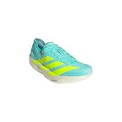 adidas Men Adizero Takumi Sen 11 | JQ2813