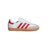 adidas Kids Samba OG J | JQ2833