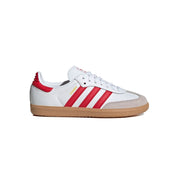 SCP-10860909:JQ2833_1_FOOTWEAR_Photography_Side_Lateral_Center_View_grey.webp