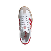 SCP-10860909:JQ2833_3_FOOTWEAR_Photography_Top_Portrait_View_grey.webp