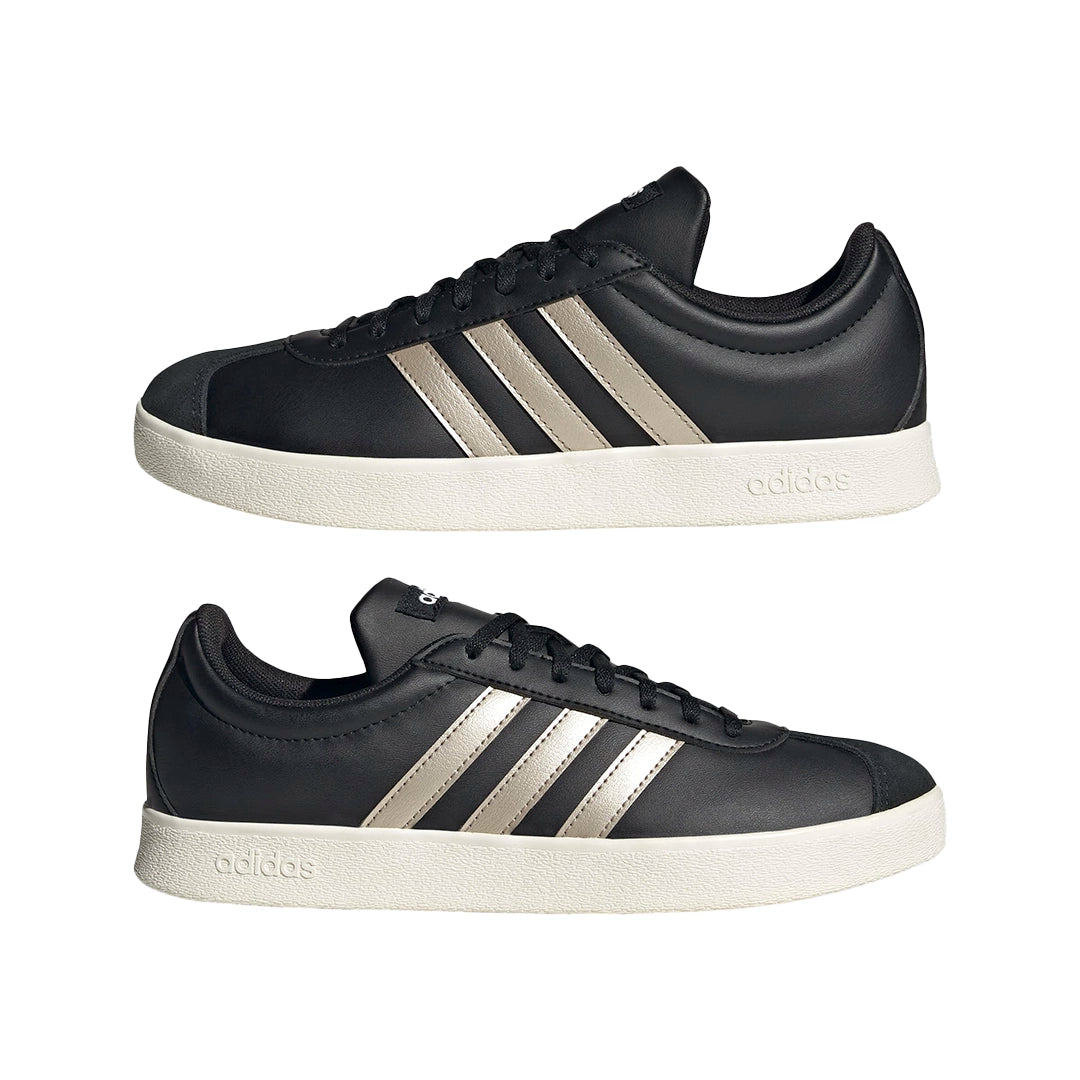 adidas Women VL Court Base | JQ3047