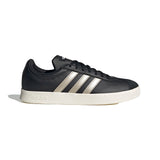 adidas Women VL Court Base | JQ3047