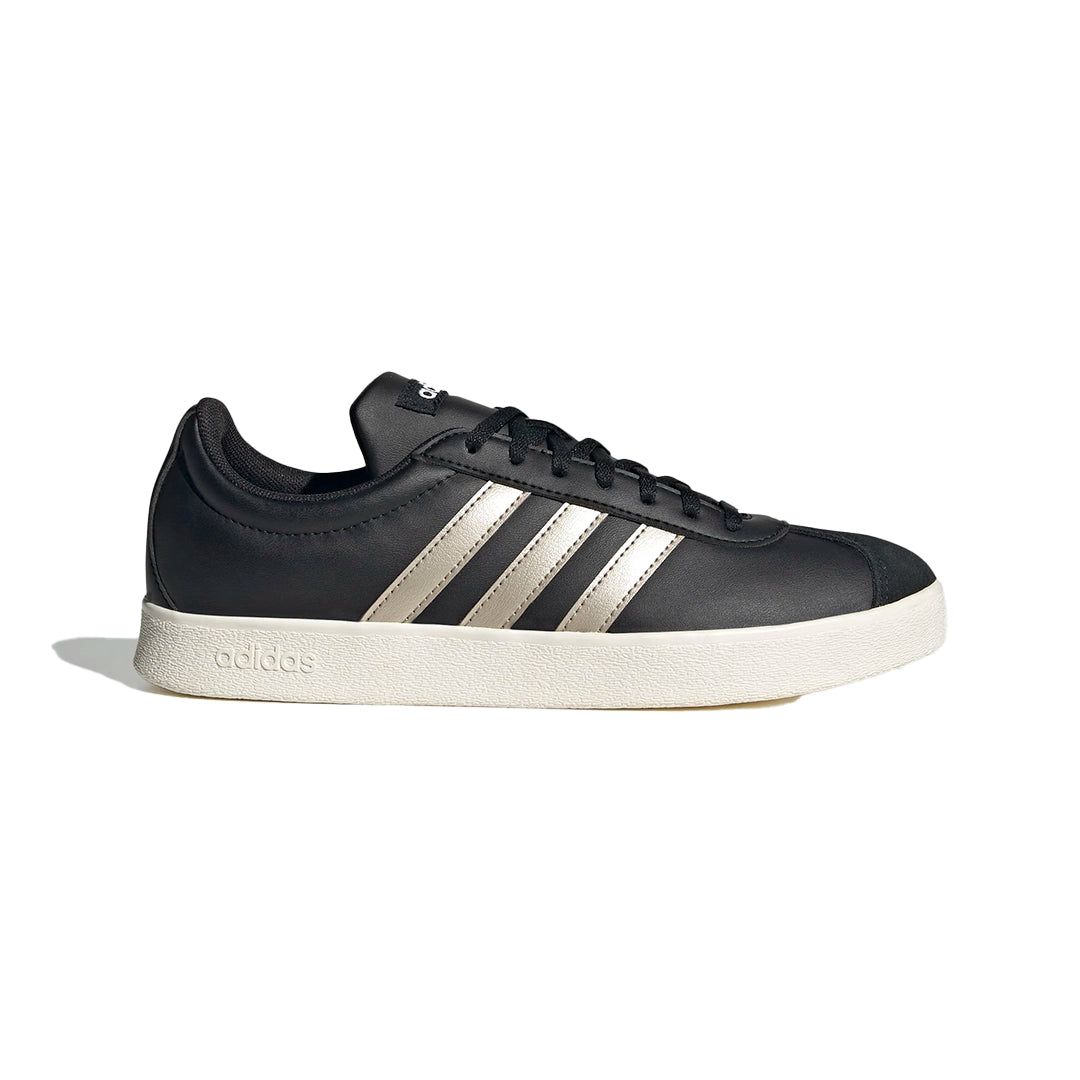 adidas Women VL Court Base | JQ3047