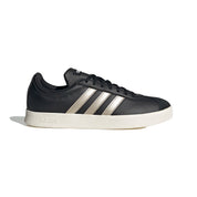 SCP-10840924:JQ3047_1_FOOTWEAR_Photography_Side_Lateral_Center_View_grey.webp