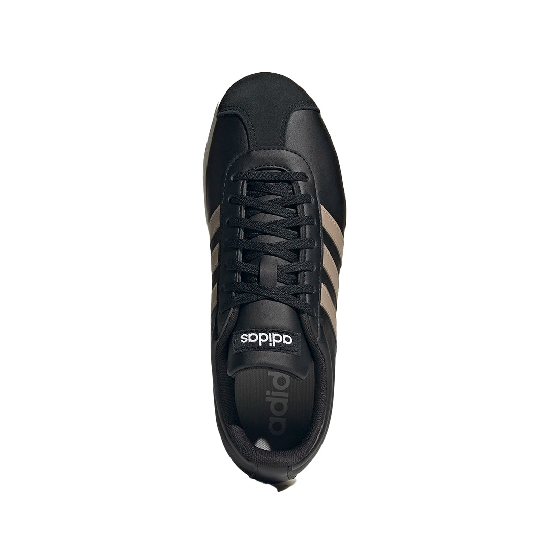 adidas Women VL Court Base | JQ3047