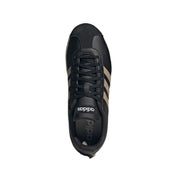SCP-10840924:JQ3047_3_FOOTWEAR_Photography_Top_Portrait_View_grey.webp