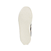 adidas Women VL Court Base | JQ3047