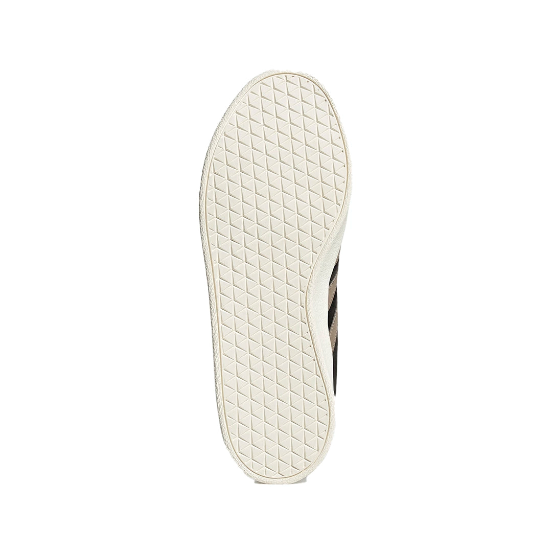 adidas Women VL Court Base | JQ3047