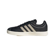 adidas Women VL Court Base | JQ3047