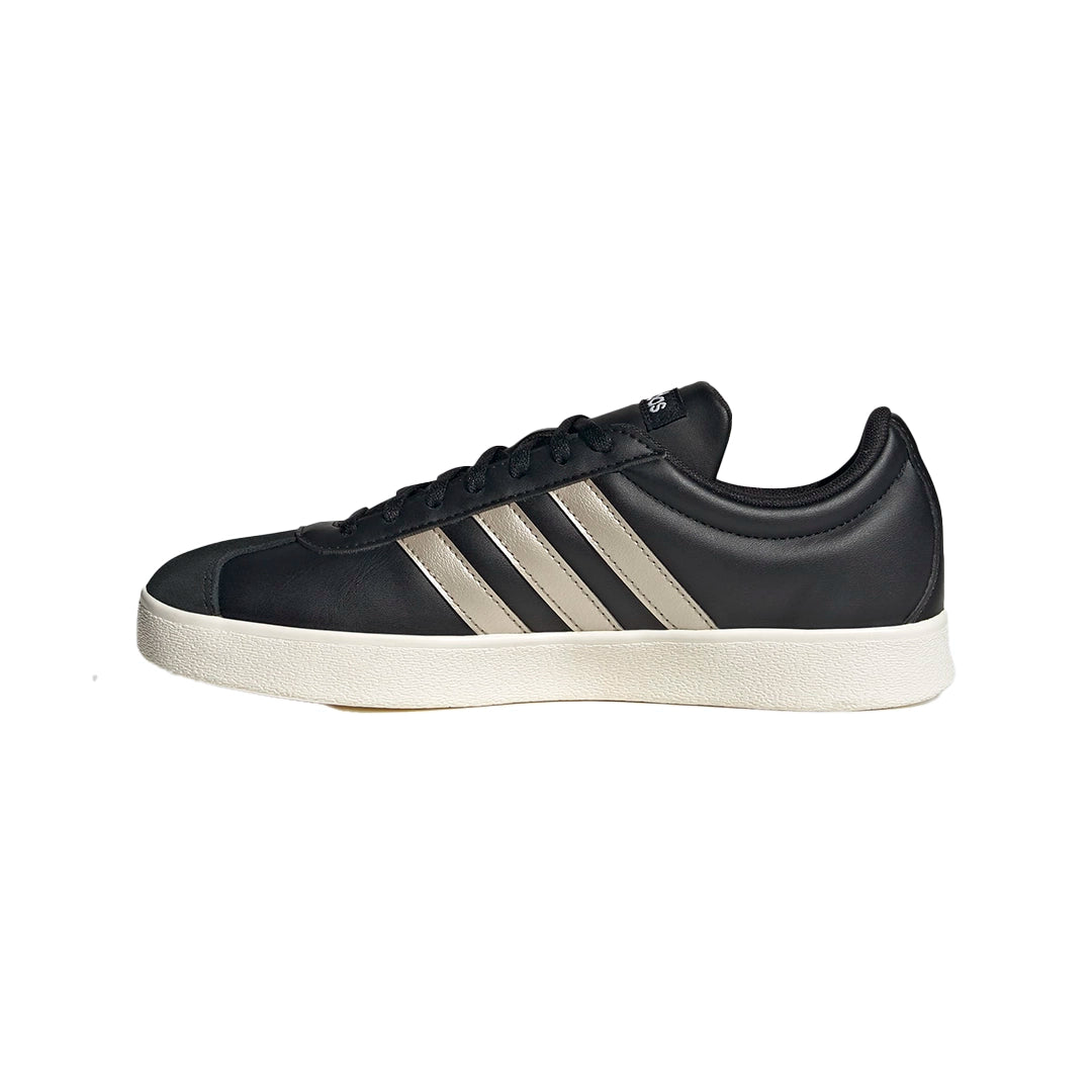 adidas Women VL Court Base | JQ3047