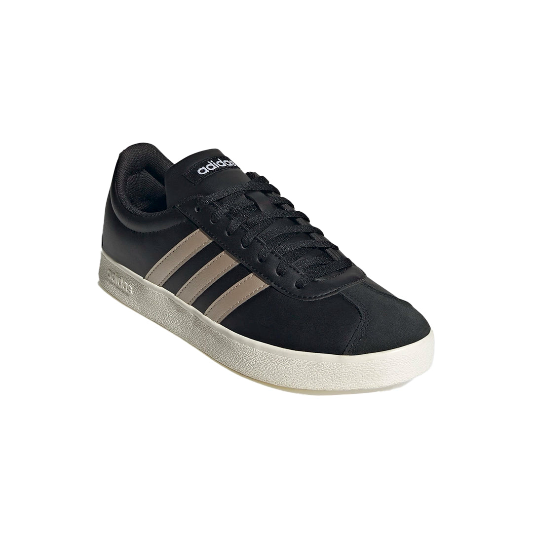 adidas Women VL Court Base | JQ3047