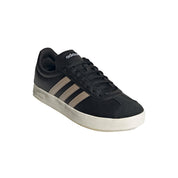 SCP-10840924:JQ3047_6_FOOTWEAR_Photography_Front_Lateral_Top_View_grey.webp